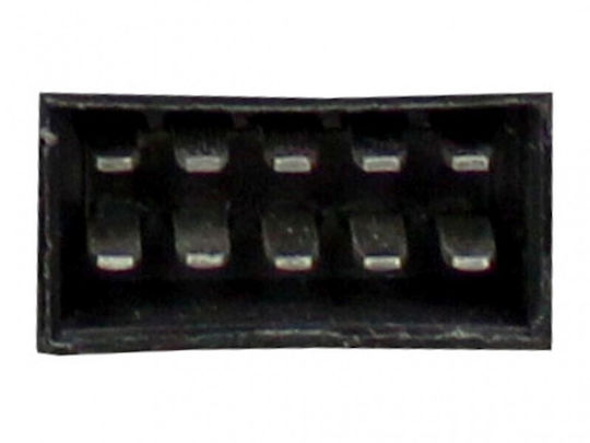 Πηνίο Ανάφλεξης 4 Ακίδων Saab 9-3 9-5 Τύπου Sae 9197559