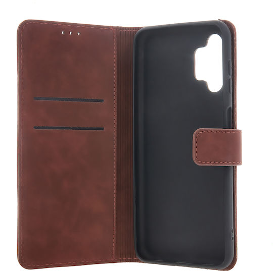 Smart Buchen Sie Braun (Galaxy S25 FE)