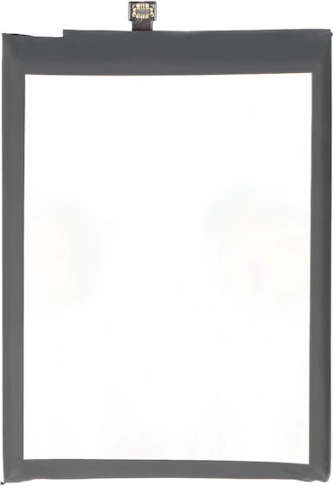 Avizar Baterie Xiaomi Poco M4 5g Redmi Note 11e Li-polimer 3.87v 5000mah Negru Alb