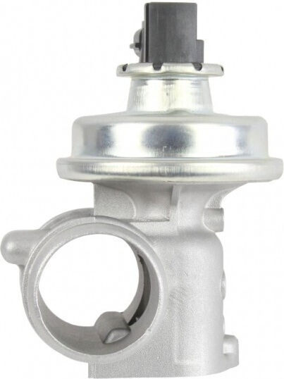 EGR Valve Ford Mondeo III Transit 1220819