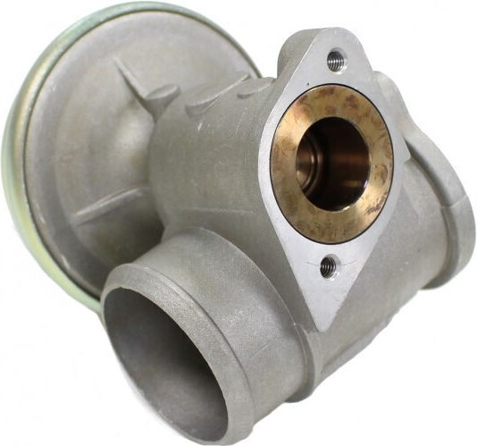 EGR Valve Ford Mondeo III Transit 1220819