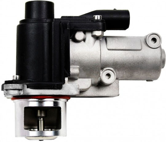 Вентил EGR Volkswagen Beetle Golf Vi Jetta Iii 03l131501f