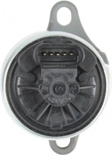 AGR-Ventil Opel Astra G Vectra B Zafira A MPV 5851025