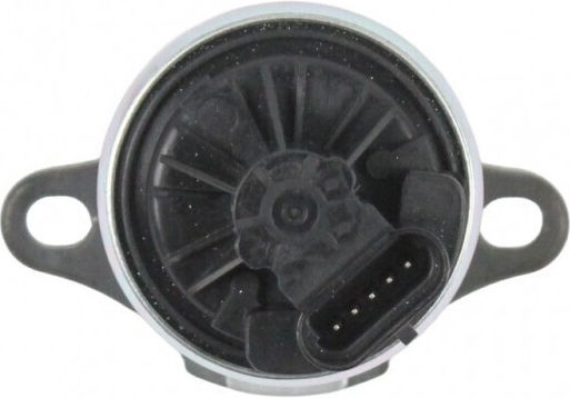 EGR-Ventil Chevrolet Aveo Kalos Cruze Epica 25182126