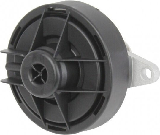 Βαλβίδα Egr Opel Astra G Omega B Vectra Zafira A 93170138