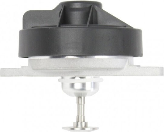 Βαλβίδα Egr Opel Astra G Omega B Vectra Zafira A 93170138
