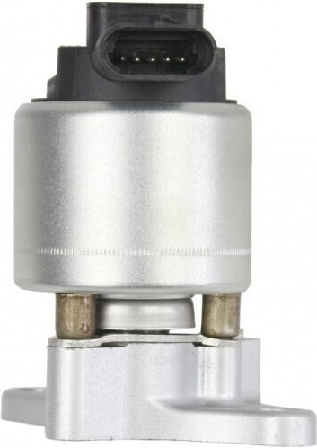 EGR-Ventil Opel Vectra B 17096243