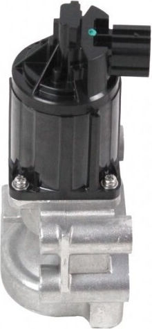 Βαλβίδα Egr Mitsubishi Pajero L200 1582a037