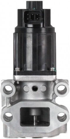 Βαλβίδα Egr Mitsubishi Pajero L200 1582a037