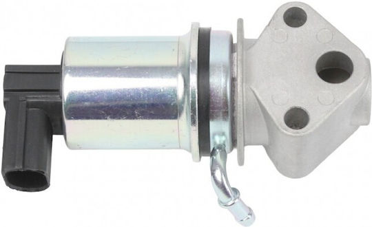 Вентил EGR Audi A2 Seat Arosa Cordoba Ibiza 036131503t