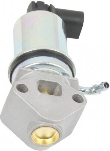 Вентил EGR Audi A2 Seat Arosa Cordoba Ibiza 036131503t
