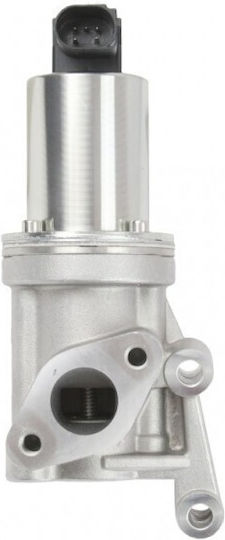 Вентил EGR Hyundai Accent IV I20 IX20 I30 Kia Cee'd 28410-2A300