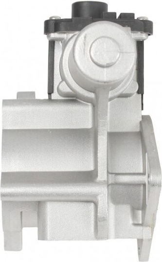 Βαλβίδα Egr Vw Crafter Multivan Touareg Transporter V 076131501a