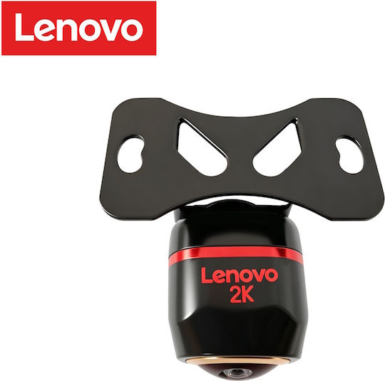 Lenovo Rückfahrkamera 992 Ntsc Ahd