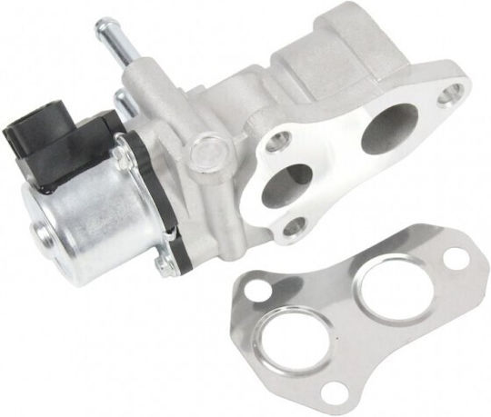 Вентил EGR Toyota Avensis Corolla Corolla Verso 2562027090