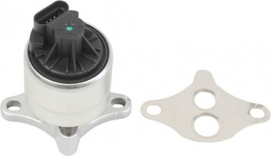 Βαλβίδα Egr Chevrolet Aveo Matiz Spark Daewoo Matiz 25182127