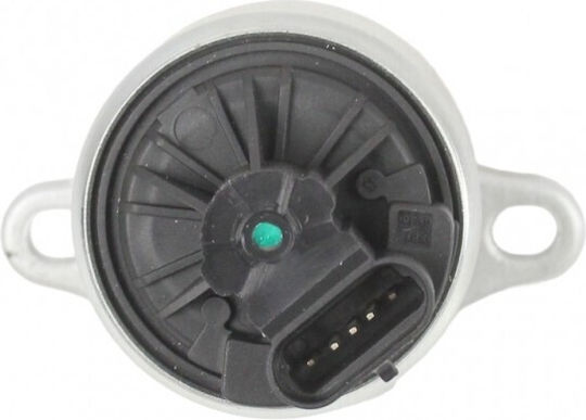 Βαλβίδα Egr Chevrolet Aveo Matiz Spark Daewoo Matiz 25182127