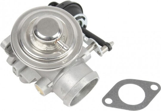 AGR-Ventil Ford Galaxie Vag Audi A4 A6 Sitz Alhambra 038131501g