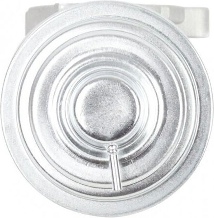 Вентил EGR BMW 3 5 6 7 11717804351