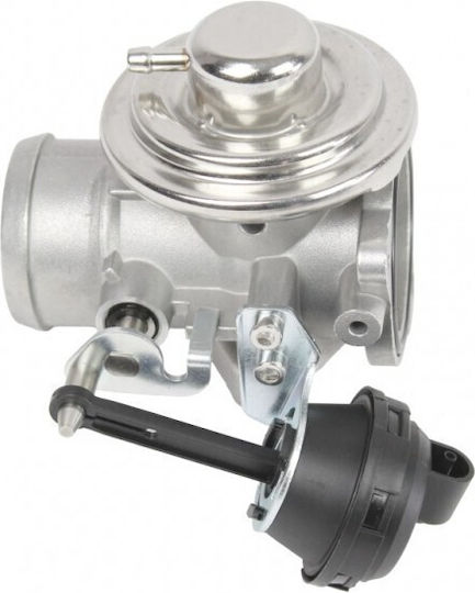 AGR-Ventil Ford Galaxie Vag Audi A4 A6 Sitz Alhambra 038131501g