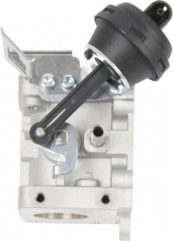 AGR-Ventil Audi A4 A6 Allroad A8 Q7 Volkswagen Phaeton 059131063d