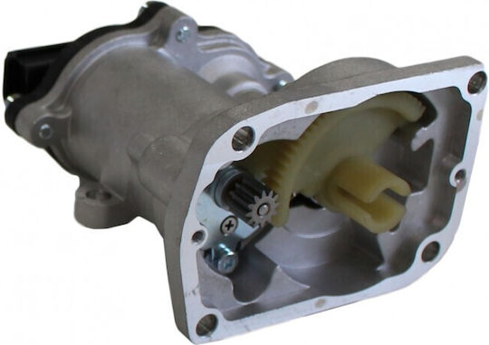Loro Auto-Motorventile EGR für Ford Fokus C-Max Focus II Galaxie Mondeo V 1668578