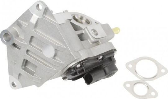 Βαλβίδα Egr Audi A3 Seat Altea Leon Toledo Iii 06f131503b