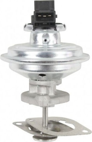 Вентил EGR BMW 1 3 X3 Mini 11717801942