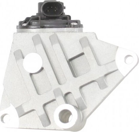Βαλβίδα Egr Audi A3 Seat Altea Leon Toledo Iii 06f131503b