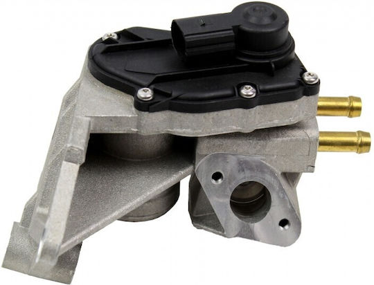 Βαλβίδα Egr Audi A3 Seat Altea Leon Toledo Iii 06f131503b