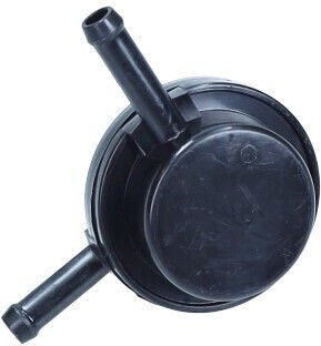 Вакуумен клапан Suzuki Swift Sx4 05 1,3 1814583e00