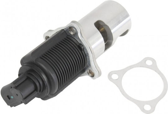 Βαλβίδα Egr Nissan Interstar Opel Vivaro Renault Espace Iii Laguna 8200374875
