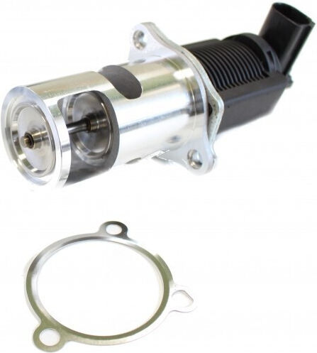 Βαλβίδα Egr Nissan Interstar Opel Vivaro Renault Espace Iii Laguna 8200374875