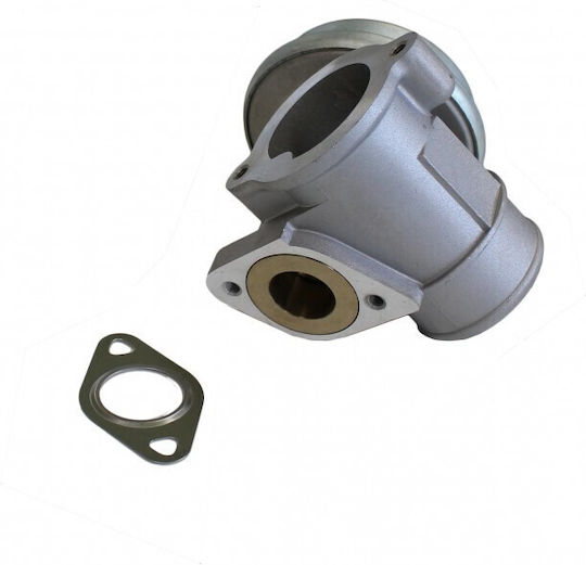 Supapă EGR Ford Mondeo Iii Transit 1148330