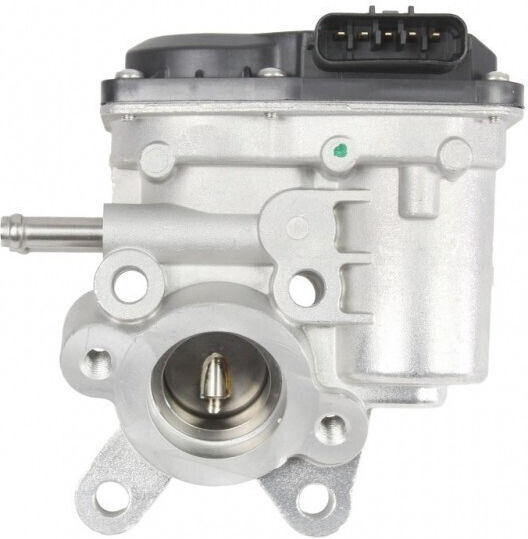 Βαλβίδα Egr Nissan Navara Pathfinder Iii Cabstar 14710-ec00a