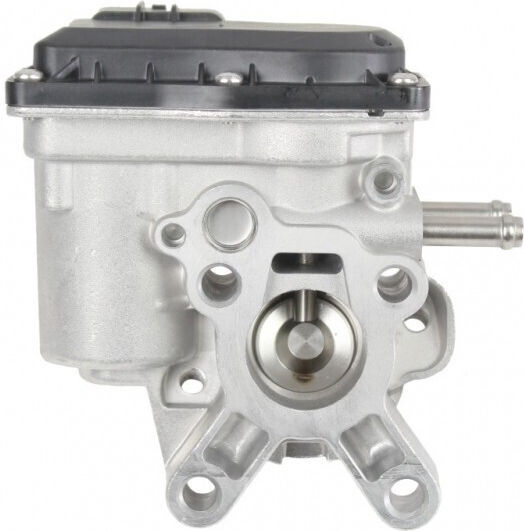 Βαλβίδα Egr Nissan Navara Pathfinder Iii Cabstar 14710-ec00a
