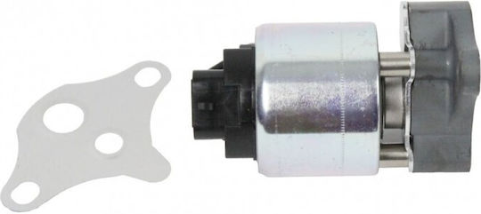 EGR Valve Opel Astra Corsa Tigra Vectra 17095232