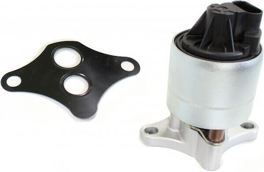 EGR Valve Opel Astra Corsa Tigra Vectra 17095232