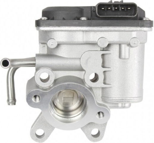 Βαλβίδα Egr Subaru Forester Impreza Legacy Iv Outback Xv 14710aa740