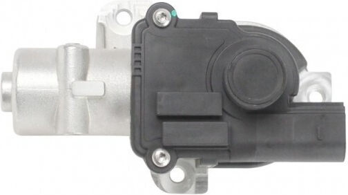 Вентил EGR Audi A4 A6 Skoda Superb Volkswagen Beetle Passat 038131501bf