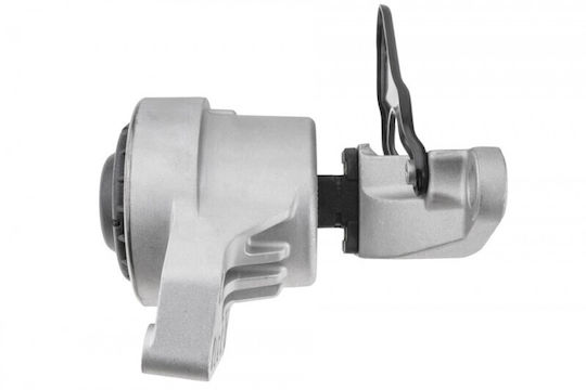 Engine Mount Ford Galaxy Ii 2006-2015 2.0l Mpv Ford Galaxy Mk Ii Van 2006-2015 2l Van Ford Mondeo Iv 2007-2015 2.0l Hatchback