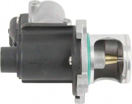 Вентил EGR Audi A4 A5 A6 Q5 059131502b