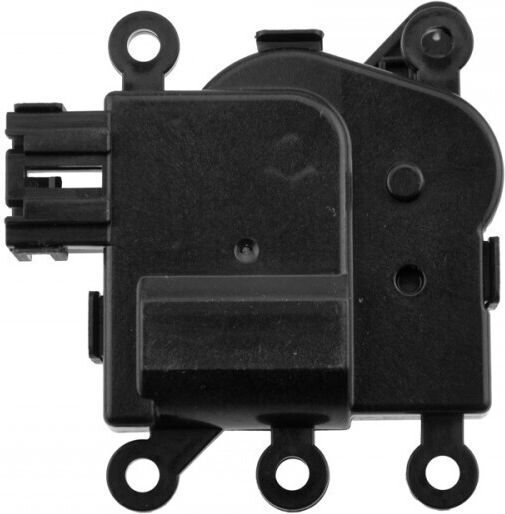 Регулиращ Елемент Клапа Смесване Mazda 3 2013-0 2l Хечбек Mazda 3 2013-0 2.2l Хечбек Mazda 3 2013-0 1.6l Хечбек