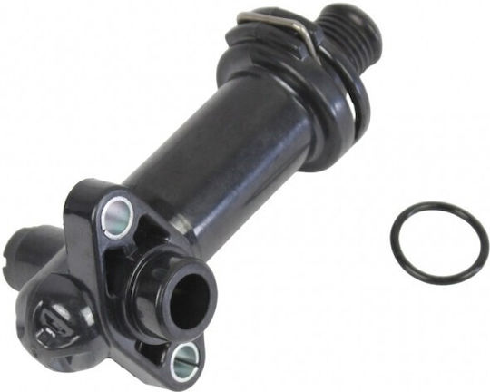 Termostat Pentru Lichidul De Răcire Bmw 1 3 5 6 Supapă Egr 11717787870