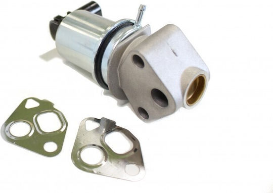 Supapă EGR Audi A3 Seat Leon Toledo Volkswagen Bora 06a131501g