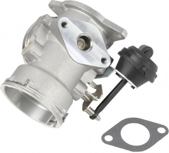 Вентил EGR Audi A3 Seat Cordoba Ibiza Leon 038131501at
