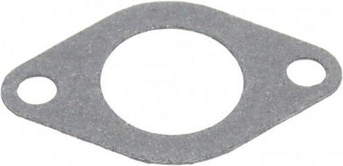 Вентил EGR Audi A3 Seat Cordoba Ibiza Leon 038131501at
