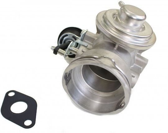 Вентил EGR Audi A3 Seat Cordoba Ibiza Leon 038131501at