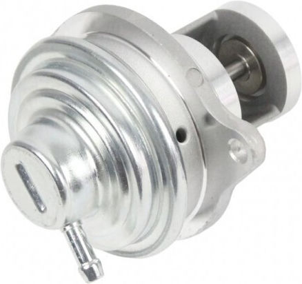 Вентил EGR Mitsubishi Colt VI Smart Forfour Fortwo 6391400560