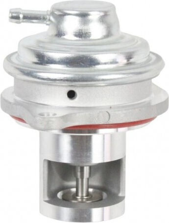Вентил EGR Mitsubishi Colt VI Smart Forfour Fortwo 6391400560